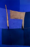 Arte in regola - Tommaso Cascella